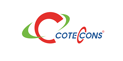 Logo_Coteccons
